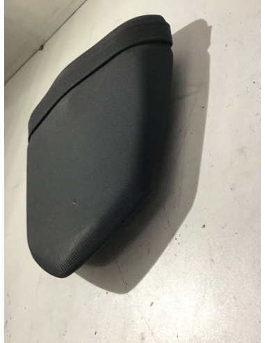 Selle SUZUKI GSR 750 - 2011/2015 -