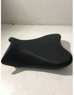 Selle SUZUKI GSXR 600 - 2008/2010 - S37h Occasion