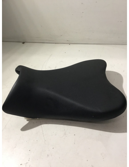 Selle SUZUKI GSXR 600 - 2008/2010 - S37h