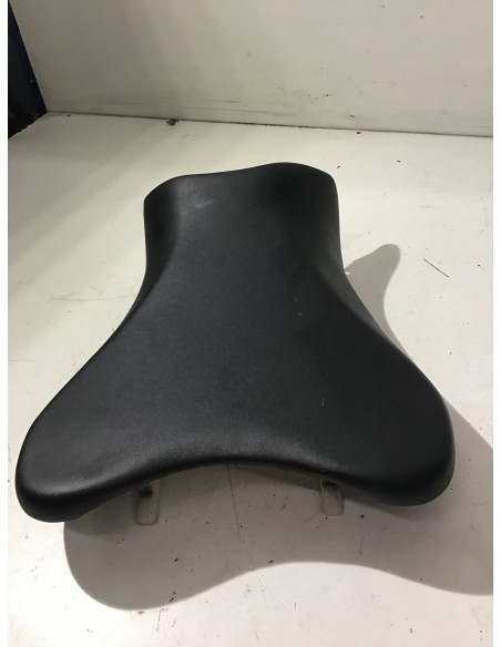 Selle SUZUKI GSXR 600 - 2008/2010 - S37h