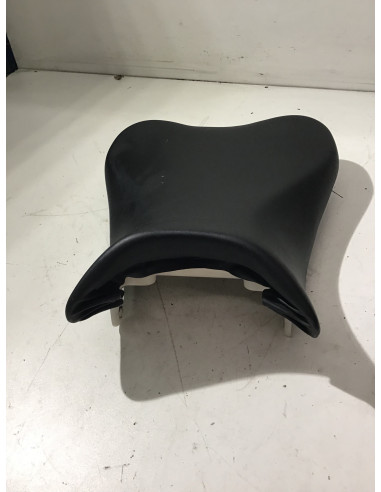 Selle SUZUKI GSXR 600 - 2008/2010 - S37h