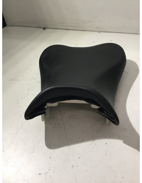 Selle SUZUKI GSXR 600 - 2008/2010 - S37h