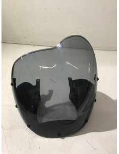 Bulle BMW R1200R 1200 r1200c - 2000/2005 - Occasion