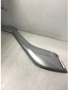 Cache latéral droit YAMAHA T-MAX 530 - 2017/2019 - BC3-21741-00 Occasion