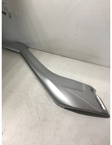 Cache latéral droit YAMAHA T-MAX 530 - 2017/2019 - BC3-21741-00 Occasion