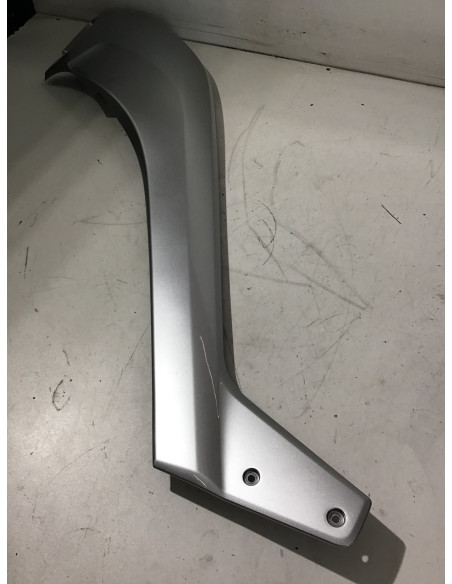 Cache latéral droit YAMAHA T-MAX 530 - 2017/2019 - BC3-21741-00