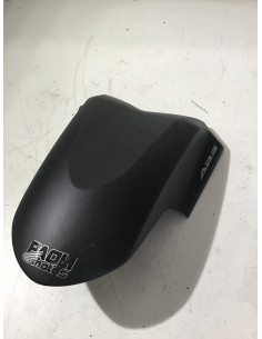 Garde boue avant HONDA FORZA 125 - 2018/2020 - 61111-KOB-T000 Occasion