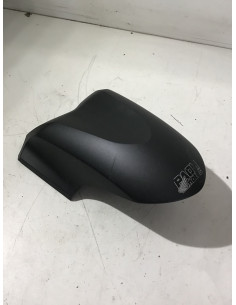 Garde boue avant HONDA FORZA 125 - 2018/2020 - 61111-KOB-T000 Occasion 2