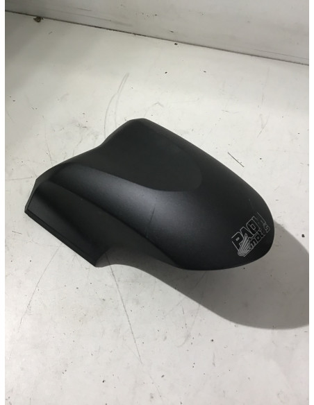 Garde boue avant HONDA FORZA 125 - 2018/2020 - 61111-KOB-T000