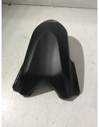 Garde boue avant HONDA FORZA 125 - 2018/2020 - 61111-KOB-T000