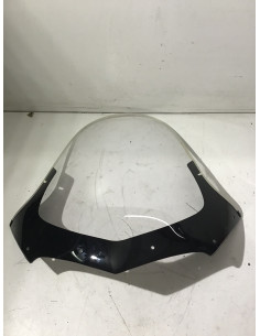 Bulle HONDA VARADERO 1000 - 1999/2002 - M-1040N Occasion