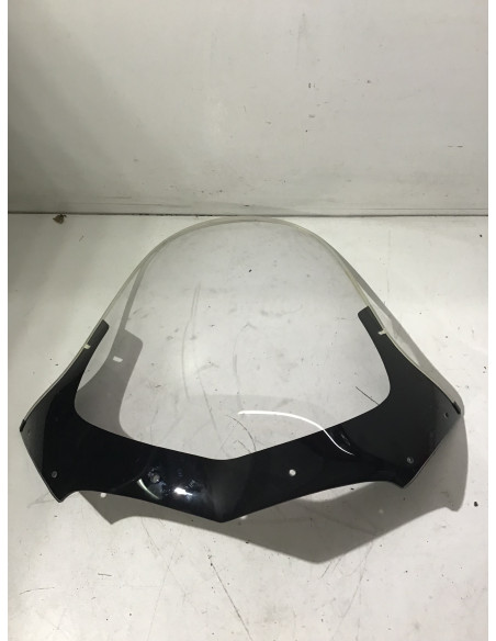 Bulle HONDA VARADERO 1000 - 1999/2002 - M-1040N Occasion