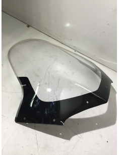 Bulle HONDA VARADERO 1000 - 1999/2002 - M-1040N Occasion 2