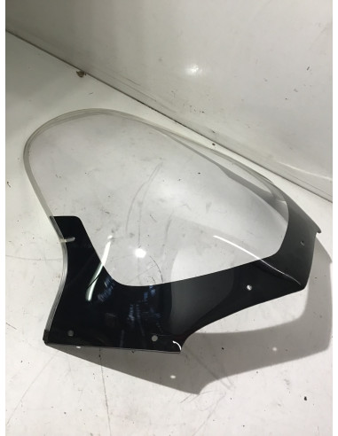 Bulle HONDA VARADERO 1000 - 1999/2002 - M-1040N