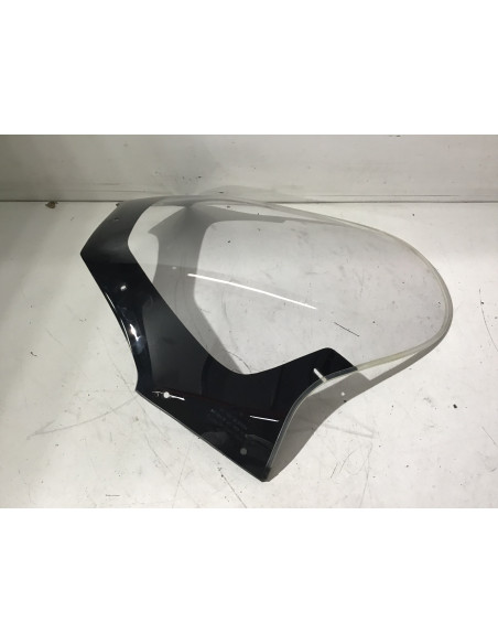 Bulle HONDA VARADERO 1000 - 1999/2002 - M-1040N