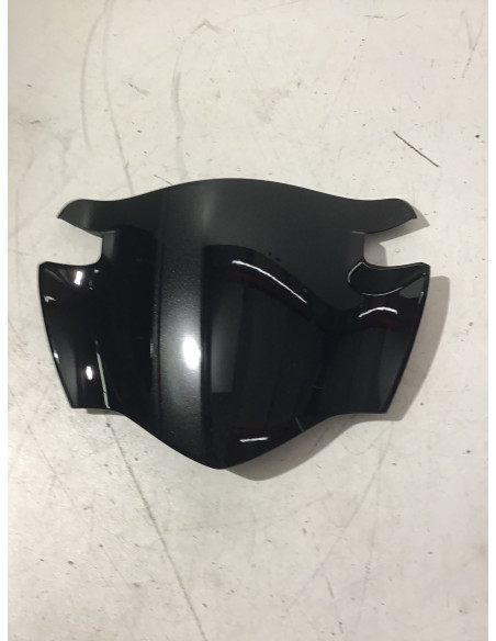 Couvre guidon HONDA SH 125 - 2020/2022 - 53204-KOR-D200 Occasion