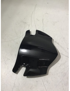 Couvre guidon HONDA SH 125 - 2020/2022 - 53204-KOR-D200 Occasion 2