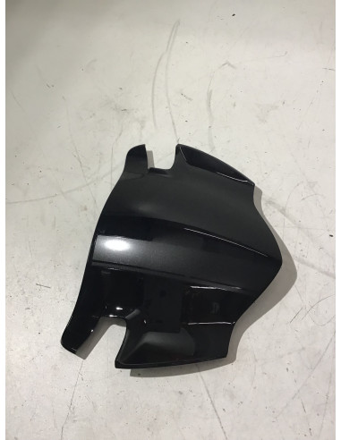 Couvre guidon HONDA SH 125 - 2020/2022 - 53204-KOR-D200