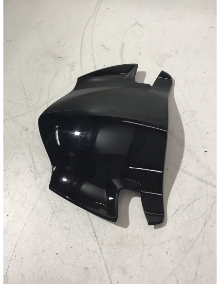 Couvre guidon HONDA SH 125 - 2020/2022 - 53204-KOR-D200