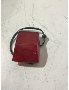 Feu arrière KTM EXC 300 - 1998/2006 - p 488 Occasion