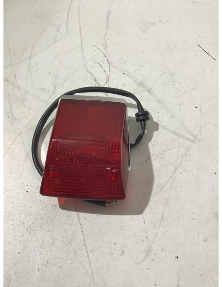 Feu arrière KTM EXC 300 - 1998/2006 - p 488 Occasion