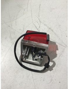 Feu arrière KTM EXC 300 - 1998/2006 - p 488 Occasion 2