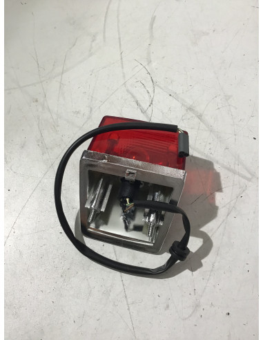 Feu arrière KTM EXC 300 - 1998/2006 - p 488