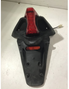 Feu arrière APRILIA SRV 850 - 2012/2014 - 674469 Occasion