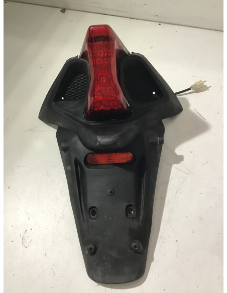Feu arrière APRILIA SRV 850 - 2012/2014 - 674469 Occasion