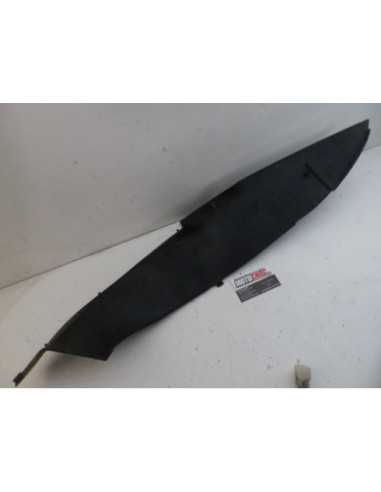 Bas de caisse gauche PEUGEOT ELYSTAR 125 - 2001-2007 - Occasion