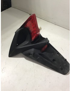 Feu arrière APRILIA SRV 850 - 2012/2014 - 674469 Occasion 2