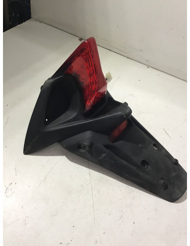 Feu arrière APRILIA SRV 850 - 2012/2014 - 674469