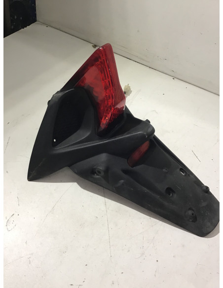 Feu arrière APRILIA SRV 850 - 2012/2014 - 674469