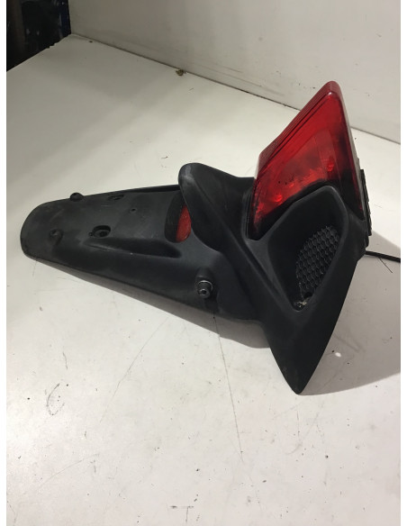Feu arrière APRILIA SRV 850 - 2012/2014 - 674469