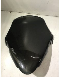 Bulle YAMAHA T-MAX 500 - 2001/2007 - Occasion