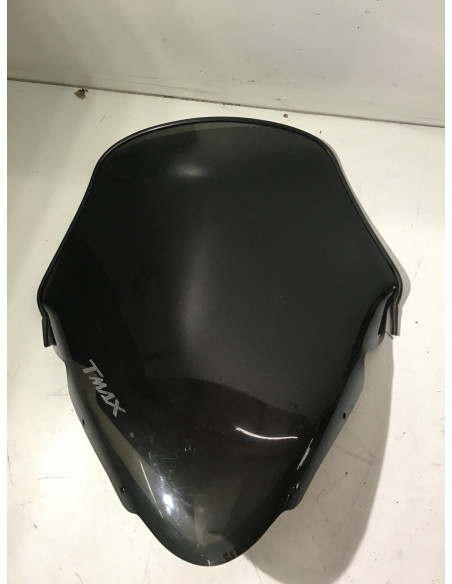 Bulle YAMAHA T-MAX 500 - 2001/2007 - Occasion