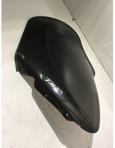 Bulle YAMAHA T-MAX 500 - 2001/2007 - Occasion 2