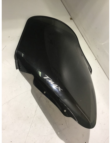 Bulle YAMAHA T-MAX 500 - 2001/2007 -