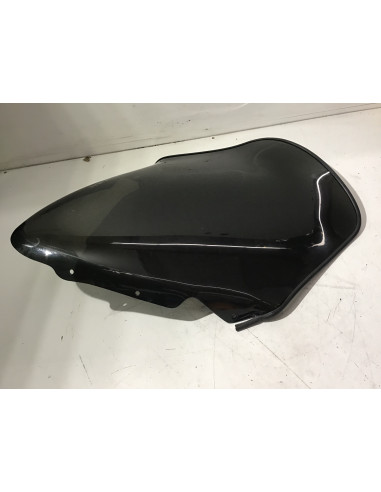 Bulle YAMAHA T-MAX 500 - 2001/2007 -