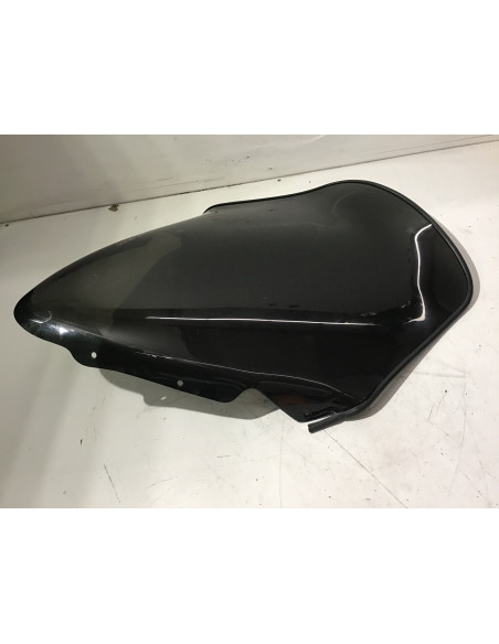 Bulle YAMAHA T-MAX 500 - 2001/2007 -