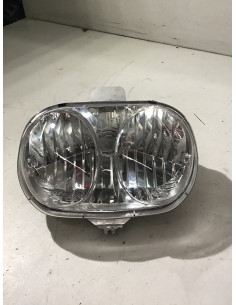 Optique MBK OVETTO 50 4t - 2012/2016 - 50R-004191 Occasion