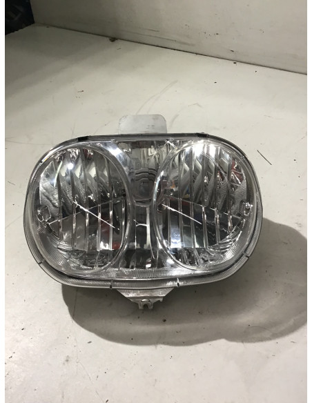 Optique MBK OVETTO 50 4t - 2012/2016 - 50R-004191 Occasion