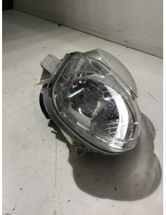 Optique MBK OVETTO 50 4t - 2012/2016 - 50R-004191 Occasion 2