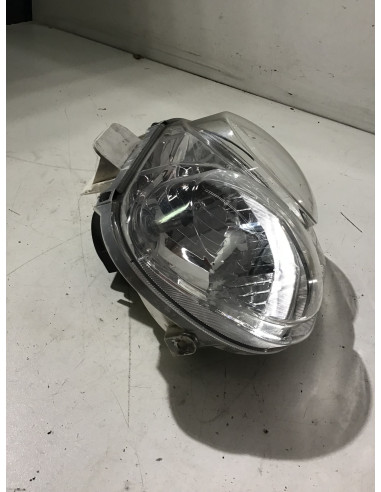 Optique MBK OVETTO 50 4t - 2012/2016 - 50R-004191