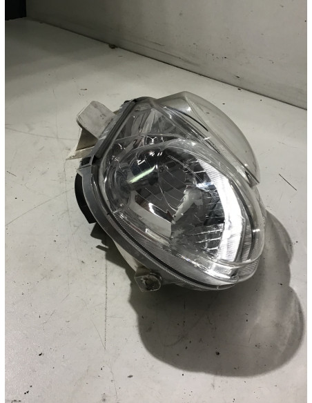 Optique MBK OVETTO 50 4t - 2012/2016 - 50R-004191