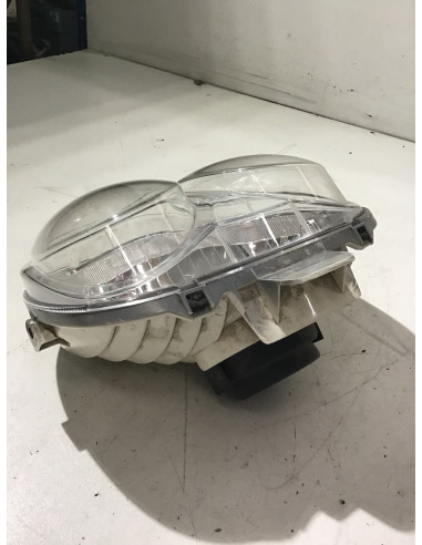 Optique MBK OVETTO 50 4t - 2012/2016 - 50R-004191