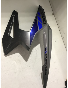 Cache latéral gauche SUZUKI DL V-STROM 1050 - 2020/2022 - 94421-06L Occasion