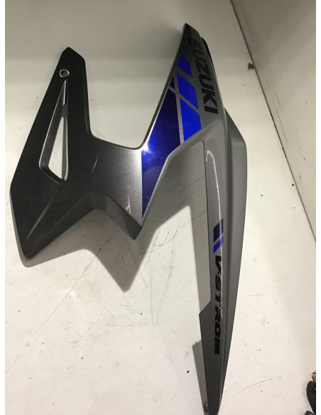 Cache latéral gauche SUZUKI DL V-STROM 1050 - 2020/2022 - 94421-06L Occasion
