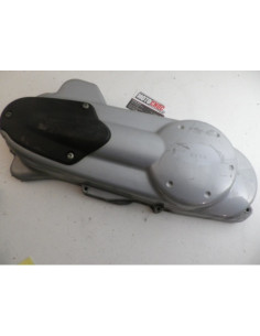 Carter d'embrayage PEUGEOT ELYSTAR 125 - 2001-2007