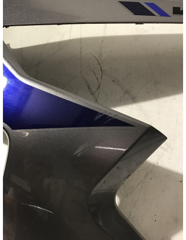 Cache latéral gauche SUZUKI DL V-STROM 1050 - 2020/2022 - 94421-06L